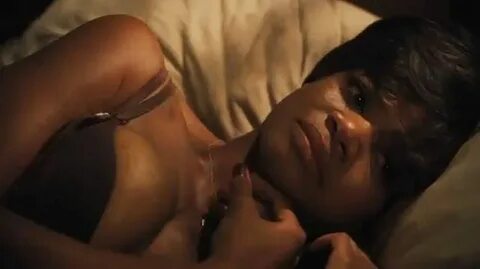 Kimberly elise sex 🔥 Gabrielle Union And Her Topless Photos