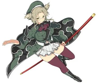 The Big ImageBoard (TBIB) - 1girl imu (senran kagura) senran