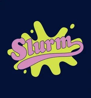 Slurm - BustedTees - Image 8 $20 (+ 40% off coupon) Futurama