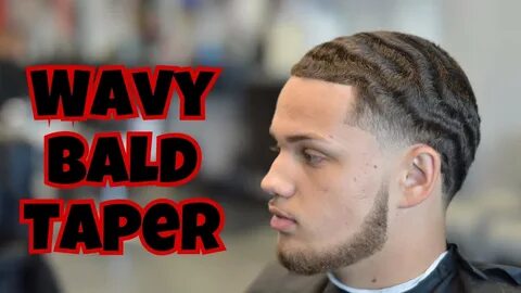 Klay Thompson Haircut - YouTube