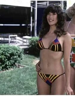 Barbi Benton Unrecognizable Now Related Keywords & Suggestio