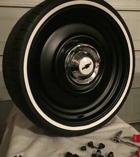 Classic chevy trucks, Chevy trucks, Truck rims