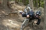 Fails for Your Friday by scottsecco - Pinkbike