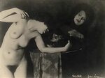 toria del Arte historia del erotismo arte erotico arte y ero