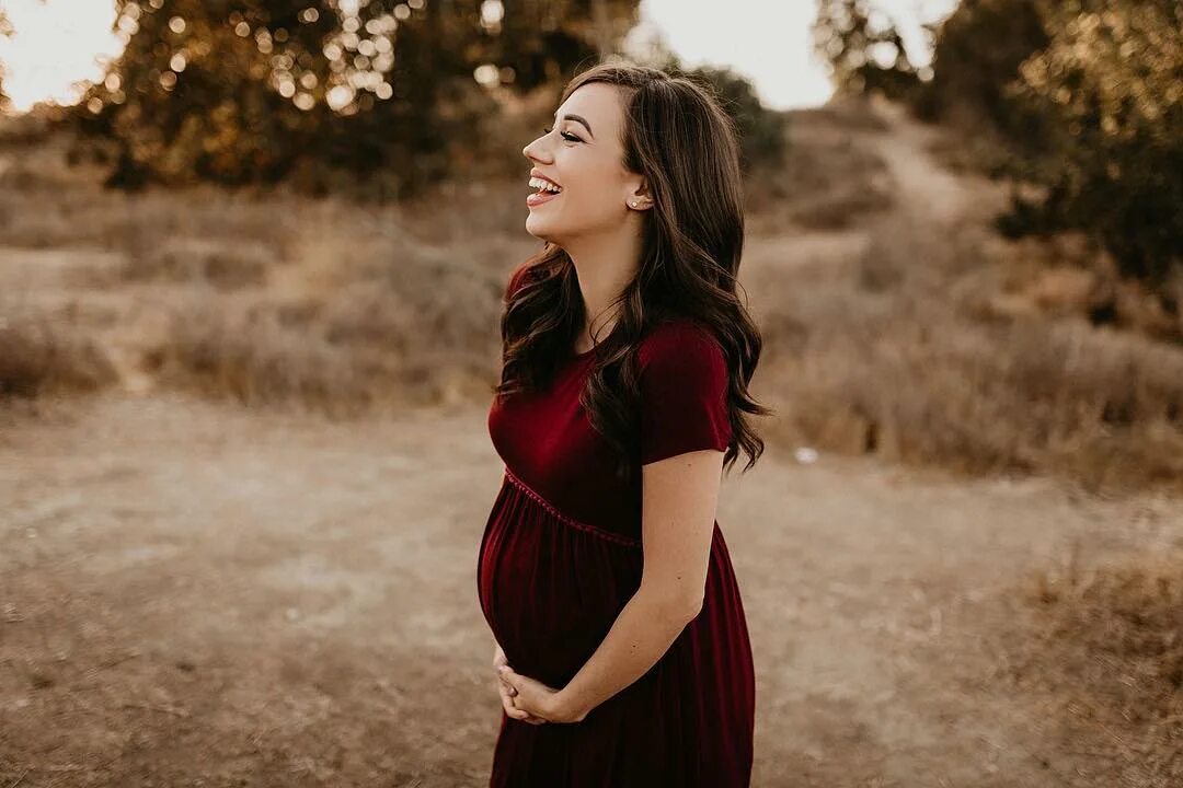 Colleen Ballinger on Instagram: "Loved doing this photo shoot with @ma...