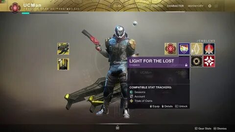 Ace of Spades Ornament Showcase (All In) - YouTube