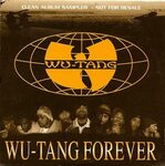 ► Wu-Soldiers ALL about: Wu-Tang Clan and Wu-Fam Collection: