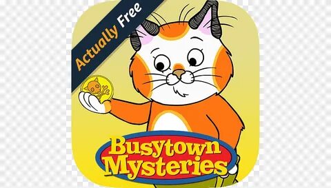 Busytown Whiskers Pirate Cat Book, pirate, food, cat Like Ma