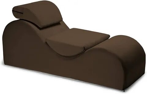 Understand and buy liberator chaise lounge yoga chair OFF-75