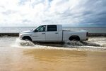 Hurricane Sally: 'Devastating' rainfall expected on Gulf Coa