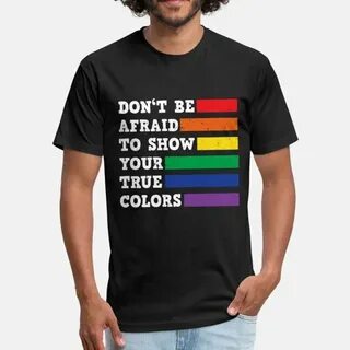 lgbt gay pride homosexuality csd t shirt men knitted tee shi