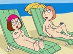 Family Guy Meg Porno - Best Blonde Milfs Pics