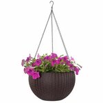 Cheap watering systems for hanging baskets, find watering sy