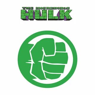Download 331+ Hulk Logo S Coloring Pages PNG PDF File