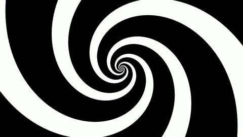 hypno-spiral-201