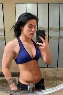 Tessa Blanchard Sexy Tits and Ass Photo Collection - Fappeni