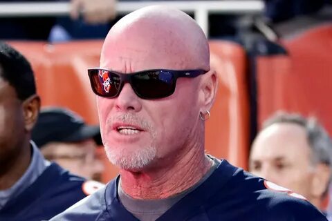 Jim McMahon Net Worth: How Rich is the Bears QB Today? + NFL