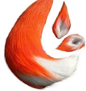 Amazon.com: fox tail