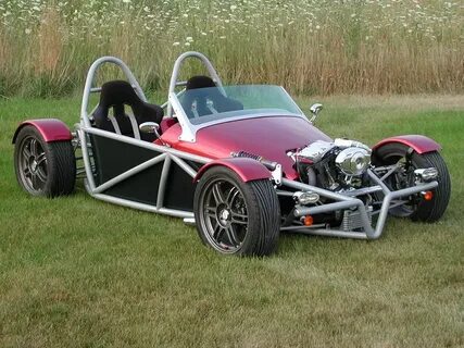 Front engine kart idea and q's - DIY Go Kart Forum Go kart, 