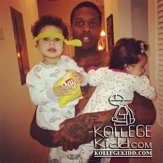 Lil Durk Kids : Lil Durk biography: Net worth, height, kids,