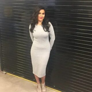 Picture of Molly Qerim