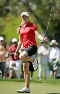 CHARLEY HULL