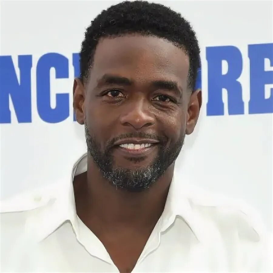 Chris Webber Bio, Age, Net Worth, Salary, Wife, Kids, Height