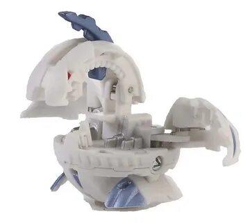 silent naga bakugan toy Cheap Online Shopping