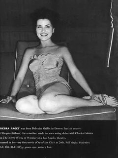 debra-paget11