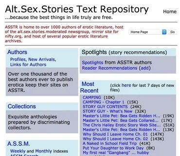 Alt Sex Stories Repository - Porn photos HD and porn picture