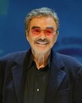 Burt Reynolds' Health: Get the Latest on the Hollywood Icon'