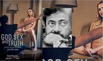 Miya Malkova in God Sex and Truth by Ram Gopal Varma Movie
