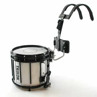 trixon tenor drums OFF-72