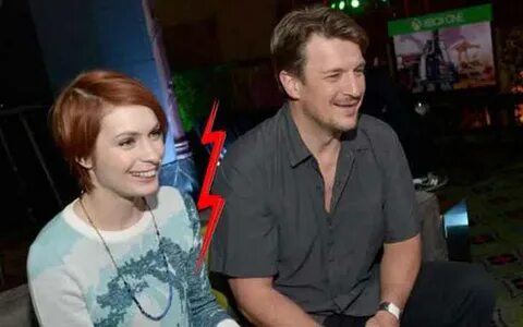 Is Felicia Day Pregnant - Captions Cute Today