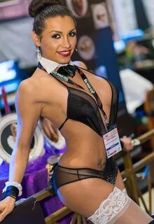 File:Jessy Dubai AVN Expo 2015.jpg - Wikimedia Commons