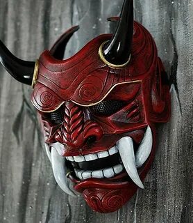 Amazon.com: Japanese Masks