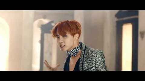 Bts V Blood Sweat And Tears - Swag Fam: In the Life of Suga 