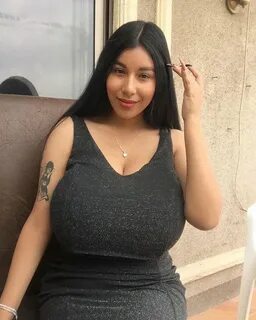 Tetona de Coahuila - 27 Pics xHamster