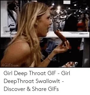 🔥 25+ Best Memes About Deepthroat Meme Deepthroat Memes