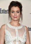 Bellamy Young picture
