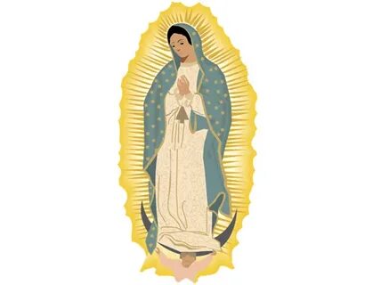 Download 42+ Oracion Nuestra Señora Oracion Imagen Virgen De