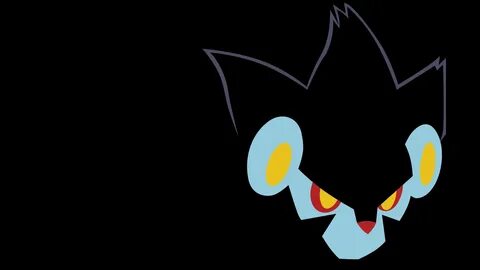 Luxray HD Wallpapers - Wallpaper Cave