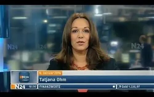 Tatjana ohm sexy 👉 👌 Tatjana Ohm - 14 Pics xHamster