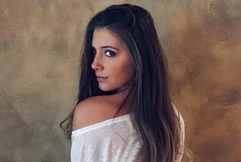 Jenna Compono Bio, Wiki, Net Worth, Dating, Boyfriend, Age, 