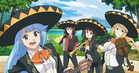 Mariachi band Пикабу