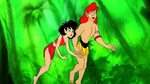 Fern Gully Quotes Humans. QuotesGram