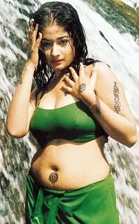 Kiran Rathod Hot Bold In Bikini Unseen Photos Images