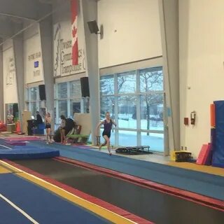 Provincial gymnasts (@twisters.sisters2019) — Instagram