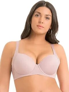 AJF.40b bra size Off 71% www.rajhans.digital