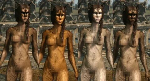 Skyrim Adult Mod Youtube Free Porn